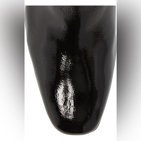 Ulyssa Water Resistant Bootie (Women)
Aquatalia - Picture 5 of 13